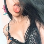 xsalguerox (Your baby, darling 🥵) OnlyFans Leaks 

 profile picture