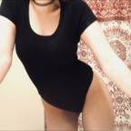 xsallycinnx OnlyFans Leaked Photos and Videos 

 profile picture