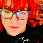 xsamantha_mariee Profile Picture