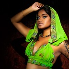xsamsinghx Profile Picture