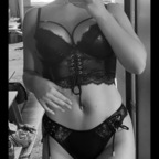 Download xsany OnlyFans leaks for free 

 profile picture