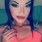 Download xsarahkatelyn OnlyFans content for free 

 profile picture