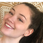 Onlyfans leaks xsarahx 

 profile picture