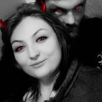Free access to xsassygx Leaked OnlyFans 

 profile picture