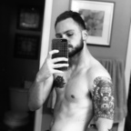 xsaucedaddyx OnlyFans Leaked Photos and Videos 

 profile picture