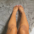 Free access to xscorpionbabe Leaked OnlyFans 

 profile picture