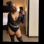Download xsculivchoclit OnlyFans videos and photos for free 

 profile picture