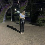 xselenedior (Selene♡) OnlyFans Leaked Pictures and Videos 

 profile picture