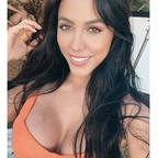 Selly @xselly Leak OnlyFans 

 profile picture