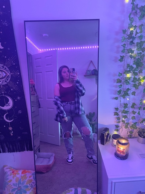 Video leaks xsexysecret69