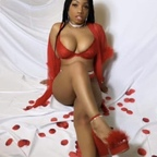 xsheereign OnlyFans Leaked Photos and Videos 

 profile picture