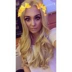 xshleigh Profile Picture