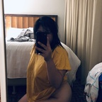 Download xshybaby OnlyFans leaks for free 

 profile picture