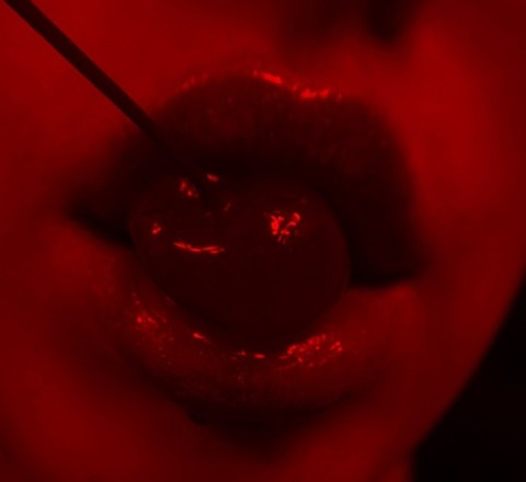 Video leaks xshywomanx