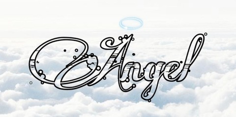 Video leaks xshyxangel