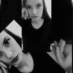 xsickdoll Profile Picture
