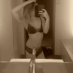 xsidneyd Profile Picture