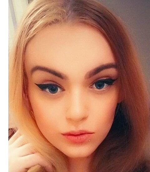 Video leaks xsidneyd