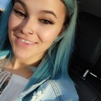 Onlyfans leak xsiennawitchx 

 profile picture