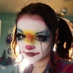 xsinformex Profile Picture