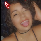 xsinfullyxwildx Profile Picture