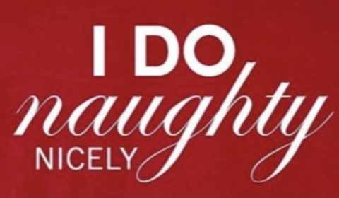 Video leaks xsinisterqueen34x