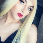 xskyjohnsonx Profile Picture