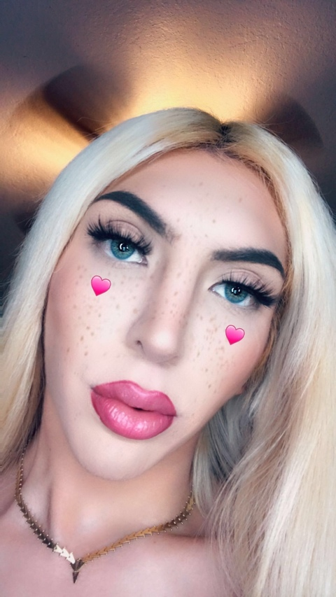 Video leaks xskyjohnsonx