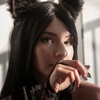 xsleepysunset OnlyFans Leak 

 profile picture