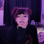 xsmitten_kitten OnlyFans Leaked 

 profile picture