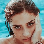 xsofia_lopez OnlyFans Leak 

 profile picture