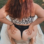 xsoftdomhippyx Profile Picture