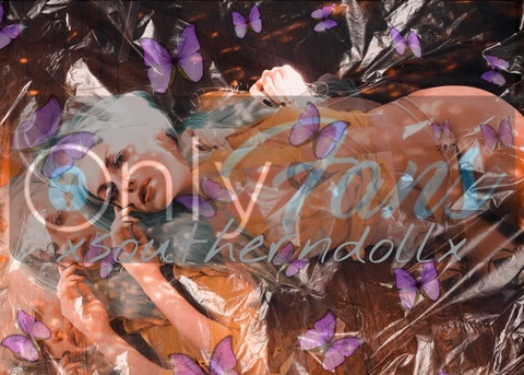 Video leaks xsoutherndollx