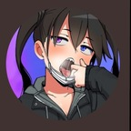 xspookybratx Profile Picture