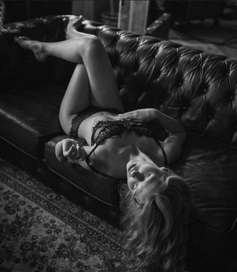 Video leaks xsrh_sphx