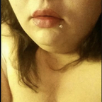 Download xstarlit_kissx OnlyFans videos and photos for free 

 profile picture