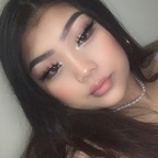 xstephxthaox (𝓢𝓽𝓮𝓹𝓱𝓪𝓷𝓲𝓮❤︎︎) OnlyFans Leaked Pictures and Videos 

 profile picture