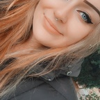 xstonerbabex (Sav) OnlyFans content 

 profile picture