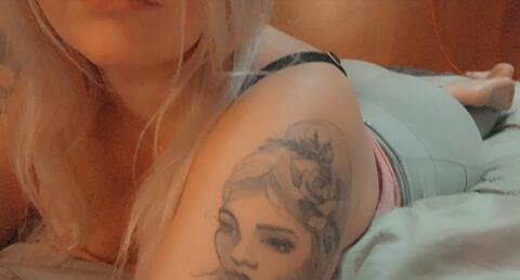 Video leaks xsubtleteasepremium