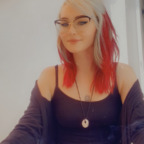 Onlyfans leaks xsucc.ubusx 

 profile picture