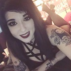xsuicidemakeover (Stacey ♡) OnlyFans Leaked Content 

 profile picture