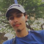 xsuperane OnlyFans Leaks 

 profile picture