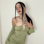 xsvcha Profile Picture