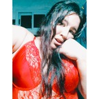 xsweetlulu OnlyFans Leak 

 profile picture
