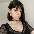 xsweetpeax OnlyFans Leak 

 profile picture
