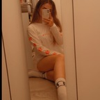 Download xsxaxhx OnlyFans content for free 

 profile picture