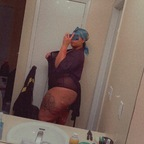 Download xtaelyrr OnlyFans leaks for free 

 profile picture