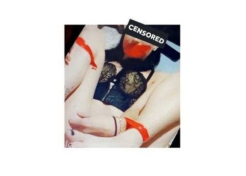 Video leaks xtahliax