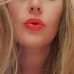 xtara_evex Profile Picture