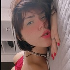 Download xtarryeyes OnlyFans leaks for free 

 profile picture